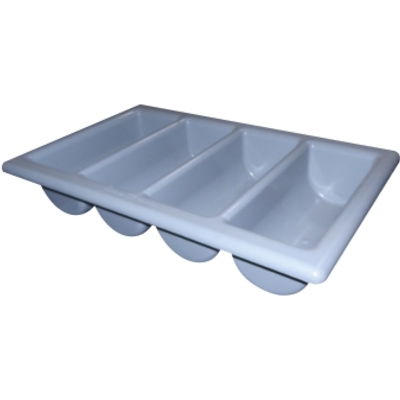 ../frankl24shop/Besteckhalter 4fach 41,5x21x13